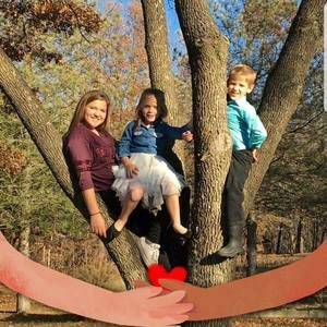 Meet your Posher, Donnajohn